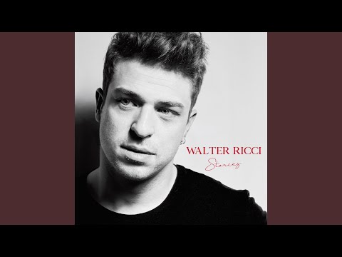 Tu Si Na Cosa Grande (feat. Chiara Civello)