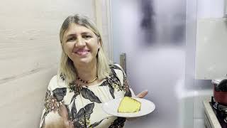 COMO FAZER BOLO DE FUB | QUE D GUA NA BOCA | RPIDO FCIL DE FAZER | PASSO A PASSO COMPLETO