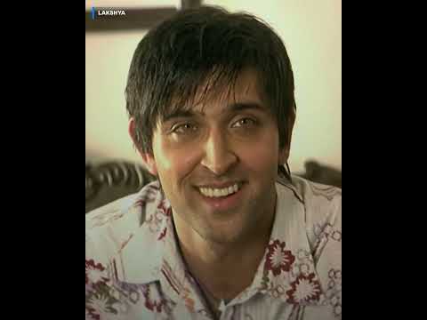 main aisa kyun hoon 🚶🏾‍♂️