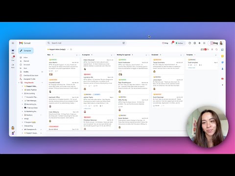 Значок видео о продукте