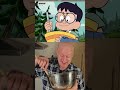 Start Jammin With Craigs Perfect PB J Shorts Sandwich Jam Craigofthecreek