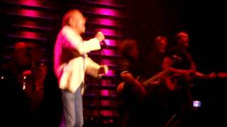 Rob De Nijs - Malle Babbe (Oostende)