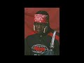 Lil Yachty A Cold Sunday Alternative Intro Outro