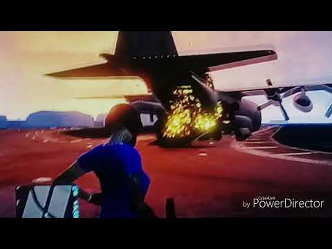 1vs1 ML,lllllllll-lz vs XI_ILUMINATY_IX 💩💩