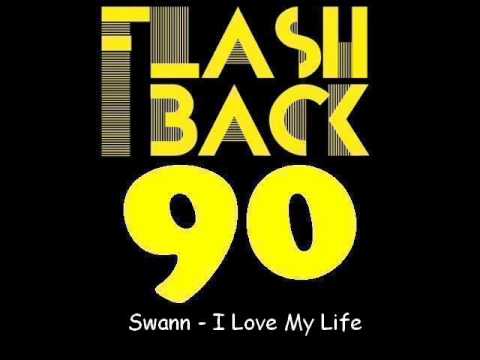 download lagu mp3 mp4 Swann I Love My Life, download lagu Swann I Love My Life gratis, unduh video klip Swann I Love My Life