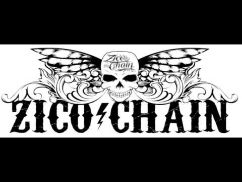 Zico Chain-Case 44Q_110807