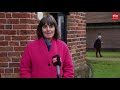 Drenthe Nu 24 december 2020
