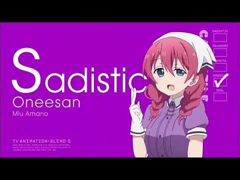 Blend S Op Bon Appetit S Minecraft Note Blocks Blend S Op Bon Appetit S Minecraft Note Blocks