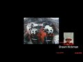Shv 14 A Tribute To The Space Shuttle Columbia And Crew