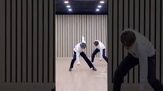 Download lagu BTS| Dynamite Dance Break Practice (Jimin Focus) mp3 Download lagu BTS| Dynamite Dance Break Practice (Jimin Focus) mp3