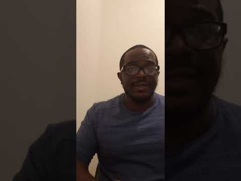 Rhythm Studies: Two Beamed Eighth Notes