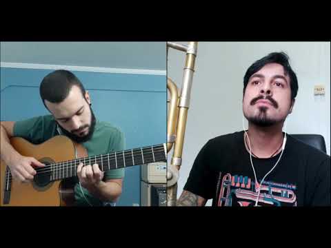 Aquelas Coisas Todas - Toninho Horta