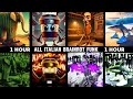 Italian Brainrot Funk 1 HOUR