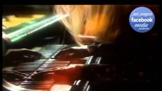 TERUG IN DE TIJD...chi coltrane - You were my friend