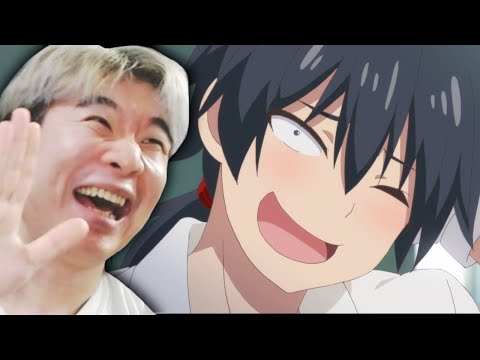 GLENN vs SISTI - WHAT KIND OF DUEL IS THIS 😂🤣