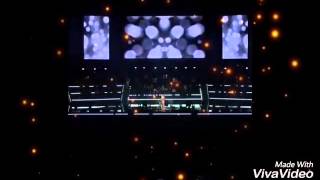 Dato Siti Nurhaliza & Friends - Menatap Dalam Mimpi