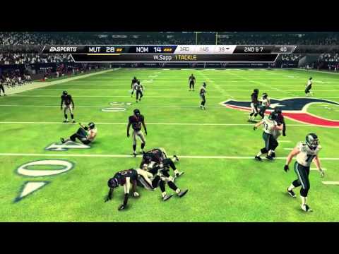 MUTtips Presents: This Week In Madden 25 Ultimate Team Ep. 20