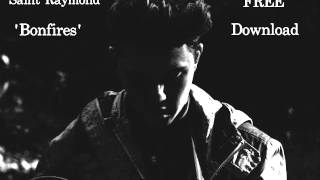 Saint Raymond - Bonfires