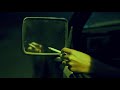 Empty Chase Atlantic Triple Layered