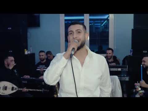 Eri Qerimi ft. Landi Roko - Lom Leka & Maisjo