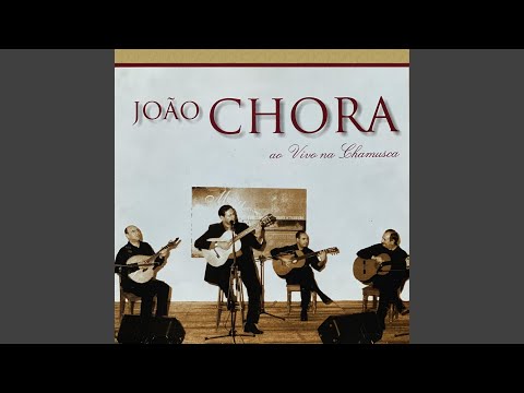 Fado Ribatejo (Ao Vivo na Chamusca)