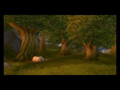 WoW - Menschen Trailer - Deutsch