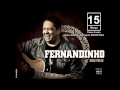 Fernandinho Em Passo Fundo