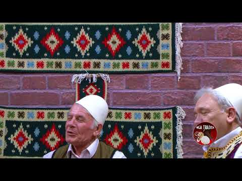 Shaban Baksi   Tash pergjigjen po ta kthej