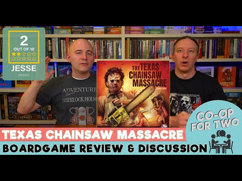 Critical Review and Discussion