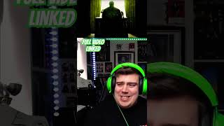 Opeth Hex Omega Reaction Promo