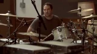 Jimmy Eat World - Always Be (Subtítulos en Español)