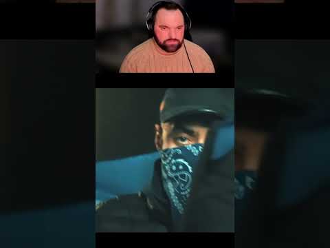 PT 2 Wie MALI von HOODBLAQ - "WIE" die Jugendkultur beeinflusst: Ein musikalisches Manifest