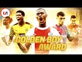 GOLDEN BOY AWARD: Pedri, Musiala Of Toch Gravenberch De Opvolger Van Haaland?!