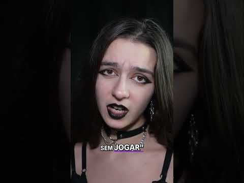 Jogo Mortal: O Dado Decidiu Meu Destino! #shorts