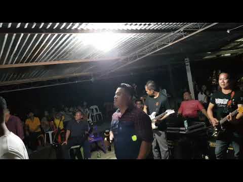 Aram meh-challenger cover feat robin july