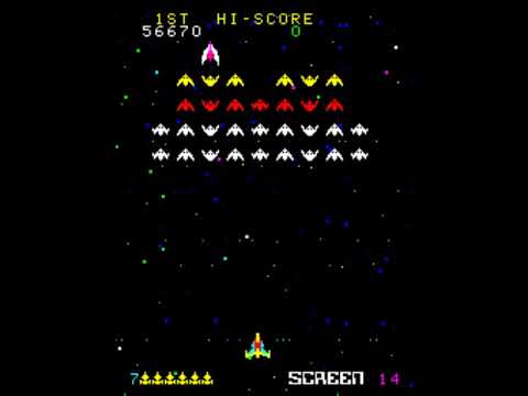 14  Young T & Bugsey   Prada Bae feat  Nafe Smallz