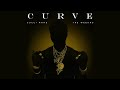 Gucci Mane Curve Feat The Weeknd ORIGINAL AUDIO