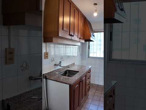 Video de YouTube - Apartamento en Alquiler de 2 dormitorios  en Cordón Sur, Montevideo