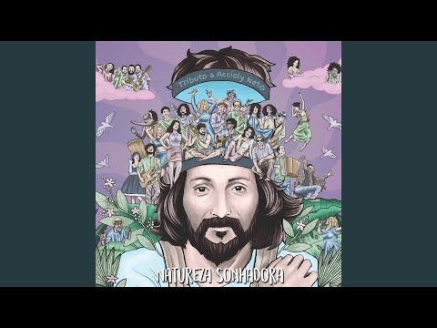 Casa Comigo video