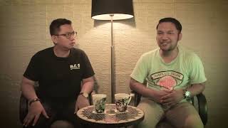 Download lagu TERSESAT DI GUNUNG SALAK MUNCULNYA DI CIREBON (PART 2) -- CERITA HOROR GUNUNG #OMMAMAT mp3 Download lagu TERSESAT DI GUNUNG SALAK MUNCULNYA DI CIREBON (PART 2) -- CERITA HOROR GUNUNG #OMMAMAT mp3