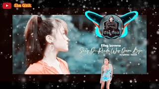 Download lagu Ellen Dealova~Sing Di Rindu Wis Due Bojo~DJ KENTRUNG mp3 Download lagu Ellen Dealova~Sing Di Rindu Wis Due Bojo~DJ KENTRUNG mp3
