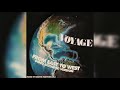 Voyage - From East To West 1977 Disco Extended Version