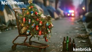 Methlehem