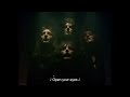 Folowme Quran Qeen Queen Remake Respect