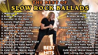 Download lagu ā¤ļø Every Track Is Pure Gold | The Ultimate Slow Rock Ballads Collectionš„š„š„ mp3 Download lagu ā¤ļø Every Track Is Pure Gold | The Ultimate Slow Rock Ballads Collectionš„š„š„ mp3