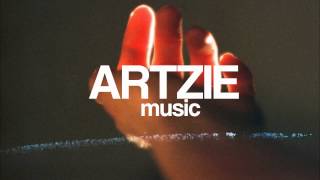 Penny Police - All That Stuff (Sun Glitters Remix)