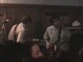 June of '44 live at Fireside Bowl (5/5) | "Dexterity of Luck"