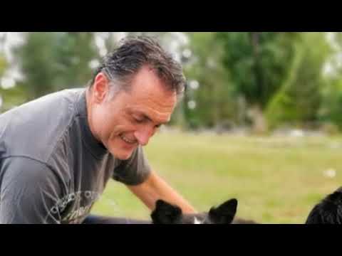 DISPERSO IN MONTAGNA, MARESCIALLO CARABINIERI TROVATO MORTO SULLA MAJELLA