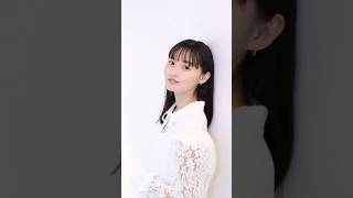 #遠藤さくら #乃木坂46