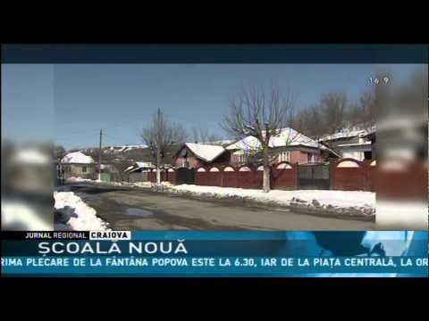 ŞCOALĂ NOUĂ